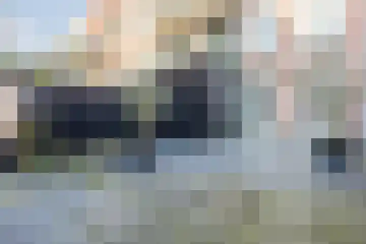 Verdronkenoord 105 A Alkmaar thumbnail 21