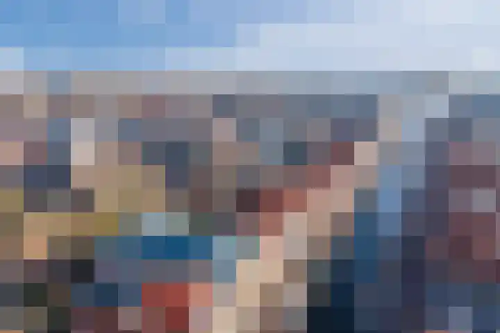 Verdronkenoord 105 A Alkmaar thumbnail 24