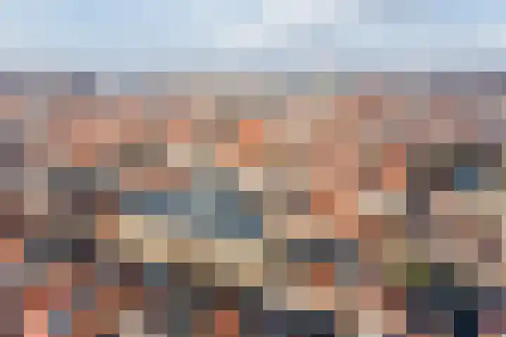 Verdronkenoord 105 A Alkmaar thumbnail 25