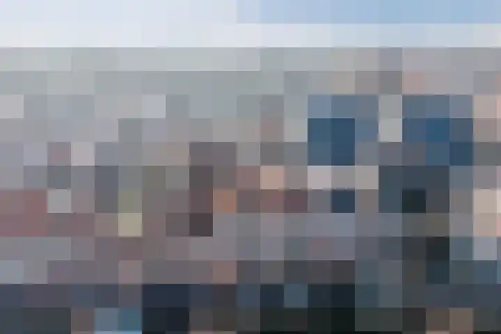 Verdronkenoord 105 A Alkmaar thumbnail 26