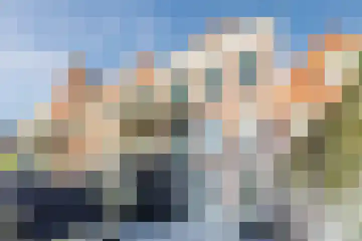Verdronkenoord 105 A Alkmaar thumbnail 4