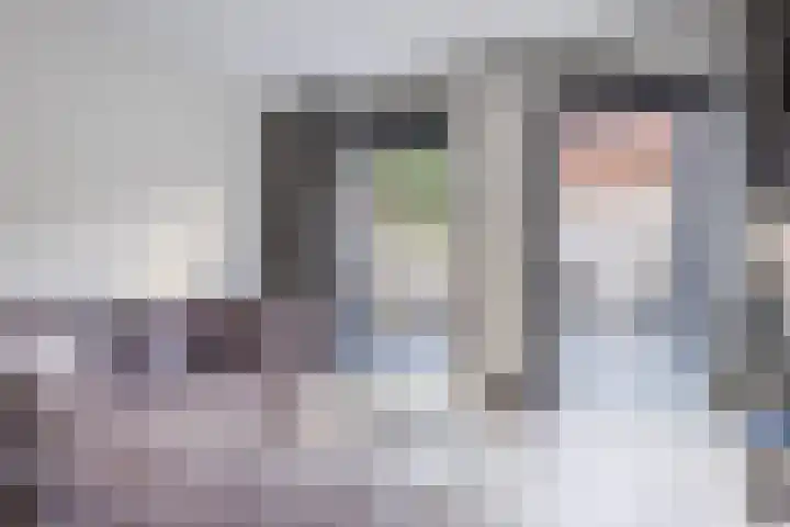 Verdronkenoord 105 A Alkmaar thumbnail 6