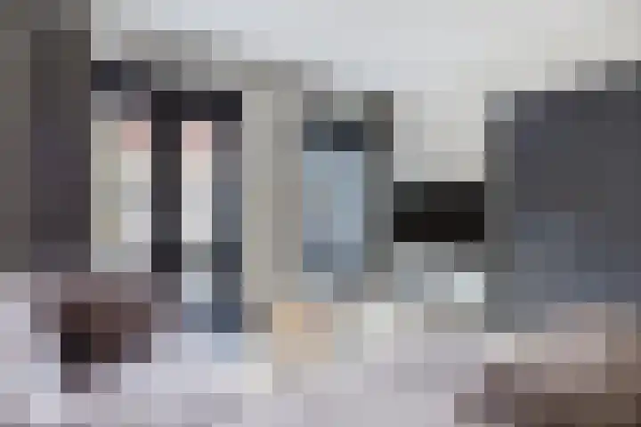 Verdronkenoord 105 A Alkmaar thumbnail 7