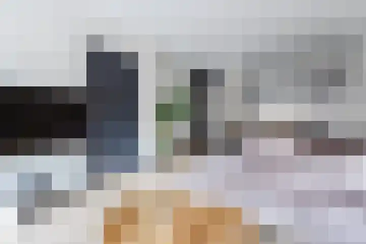 Verdronkenoord 105 A Alkmaar thumbnail 8