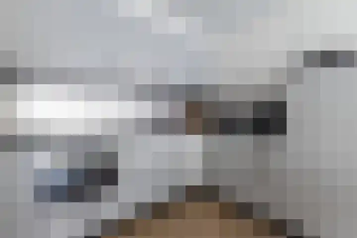 Verdronkenoord 105 A Alkmaar thumbnail 9