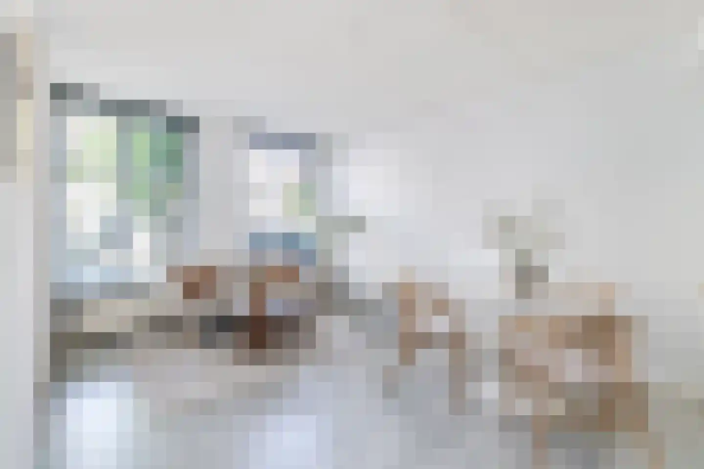 Verdronkenoord 105 Alkmaar thumbnail 10