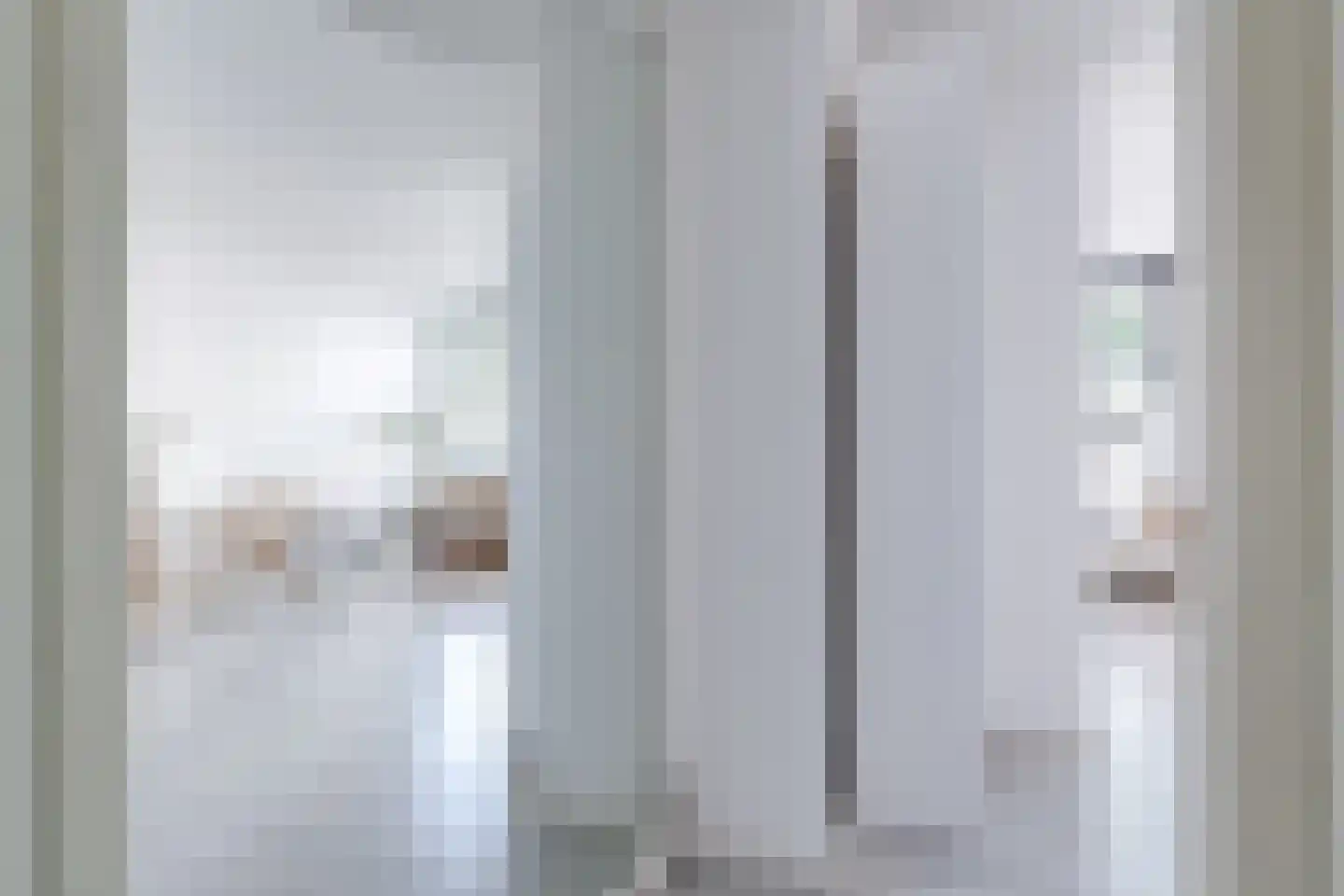 Verdronkenoord 105 Alkmaar thumbnail 11
