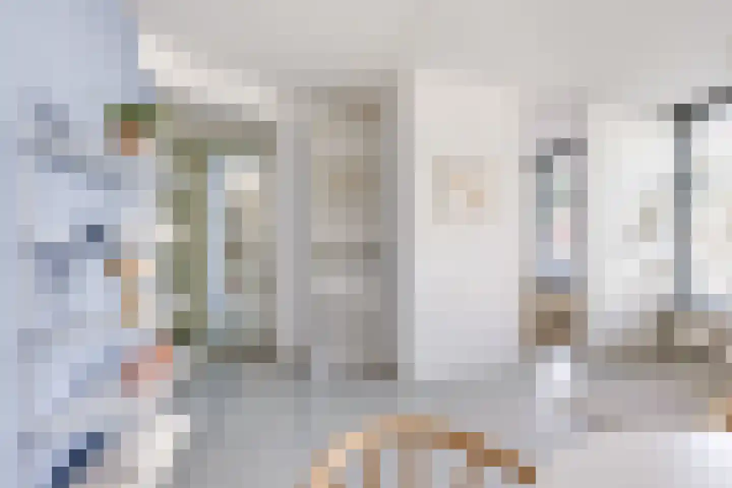 Verdronkenoord 105 Alkmaar thumbnail 12