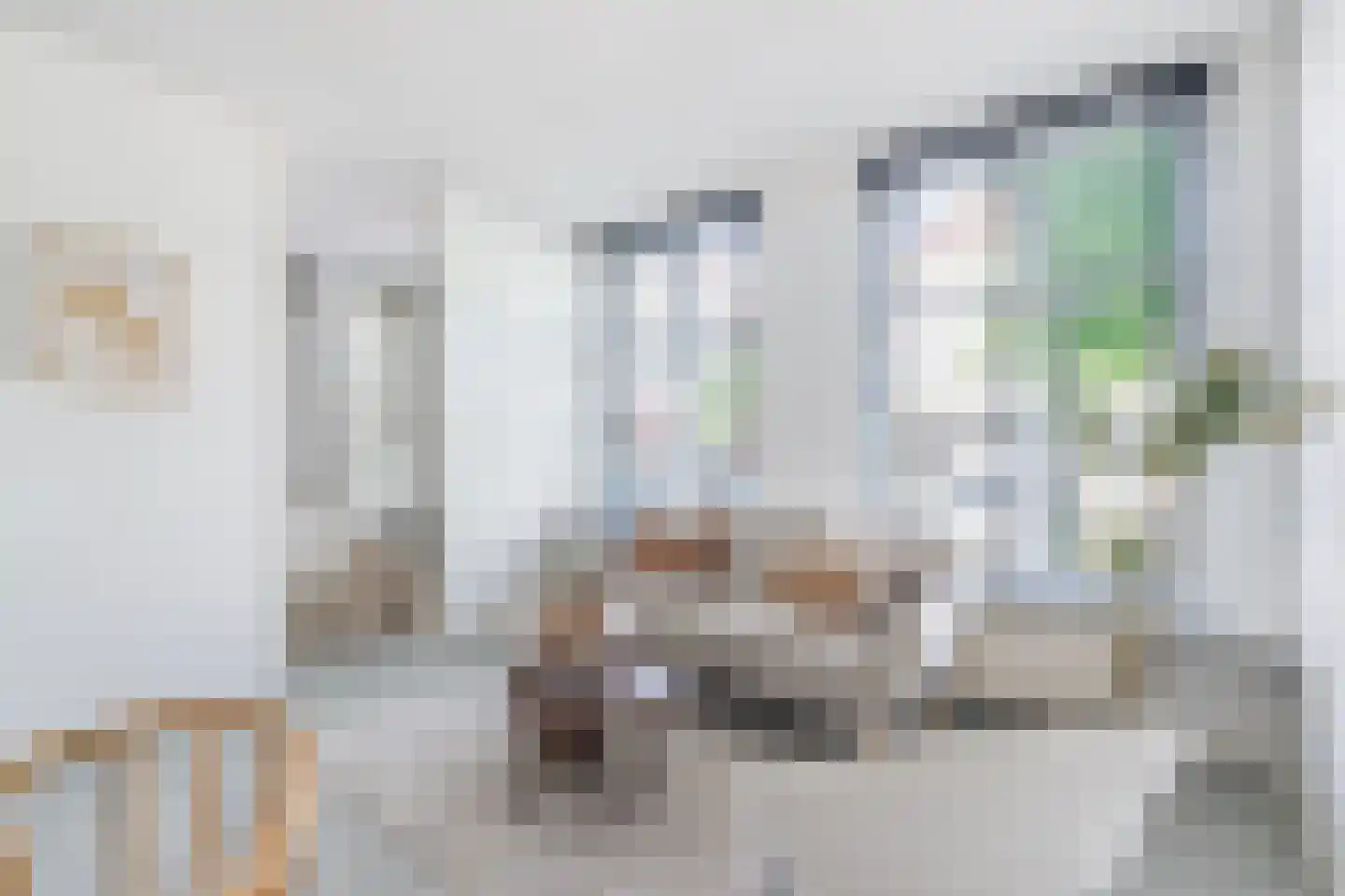 Verdronkenoord 105 Alkmaar thumbnail 13