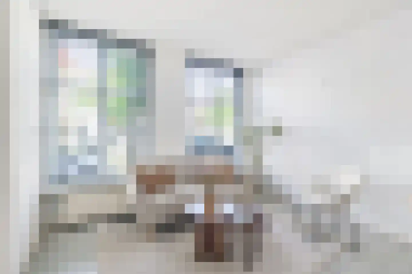 Verdronkenoord 105 Alkmaar thumbnail 14
