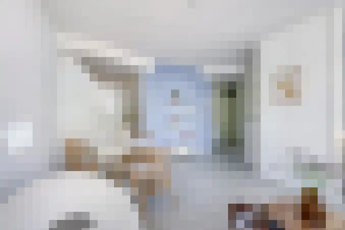 Verdronkenoord 105 Alkmaar thumbnail 15