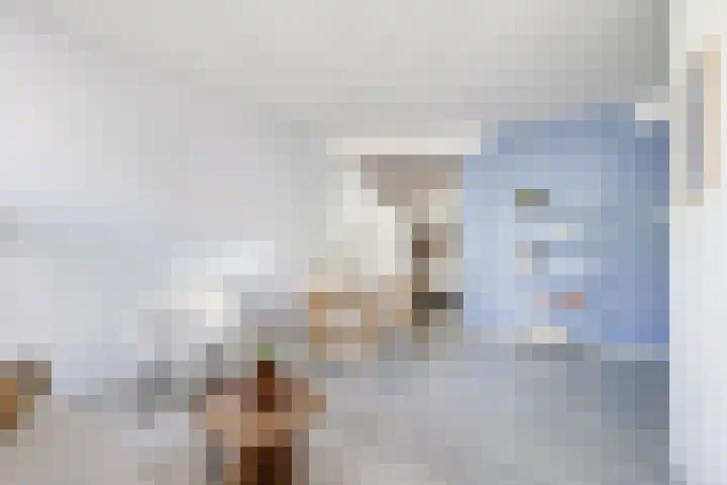Verdronkenoord 105 Alkmaar thumbnail 16