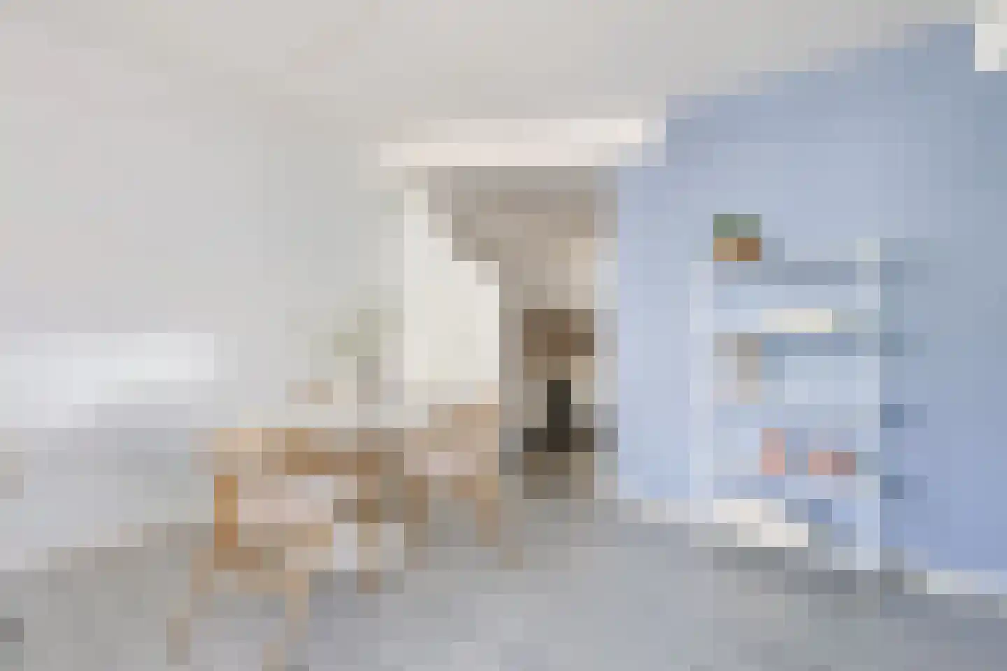 Verdronkenoord 105 Alkmaar thumbnail 17