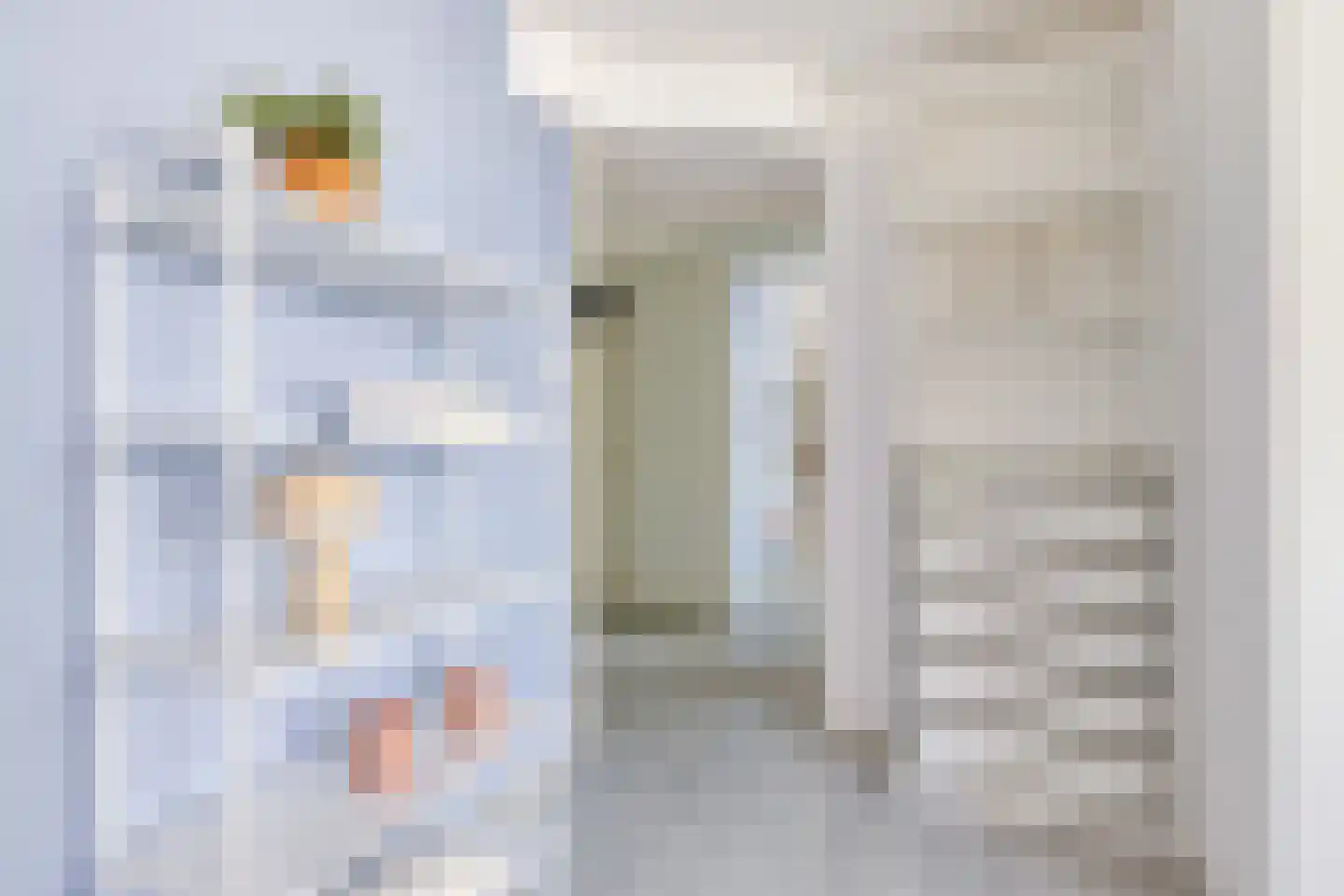 Verdronkenoord 105 Alkmaar thumbnail 18