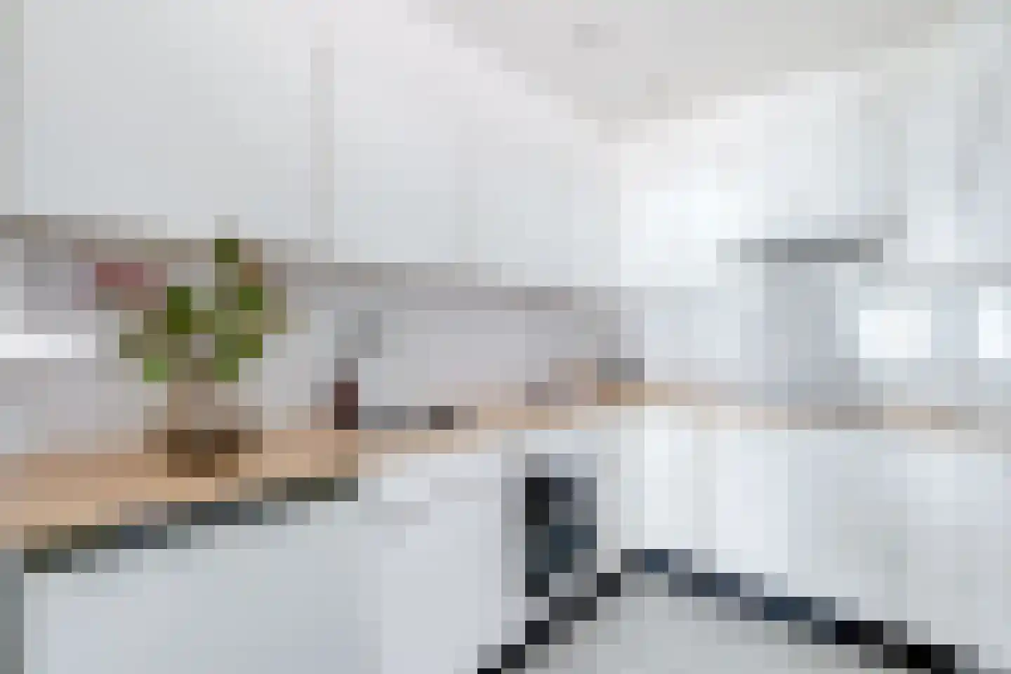 Verdronkenoord 105 Alkmaar thumbnail 19