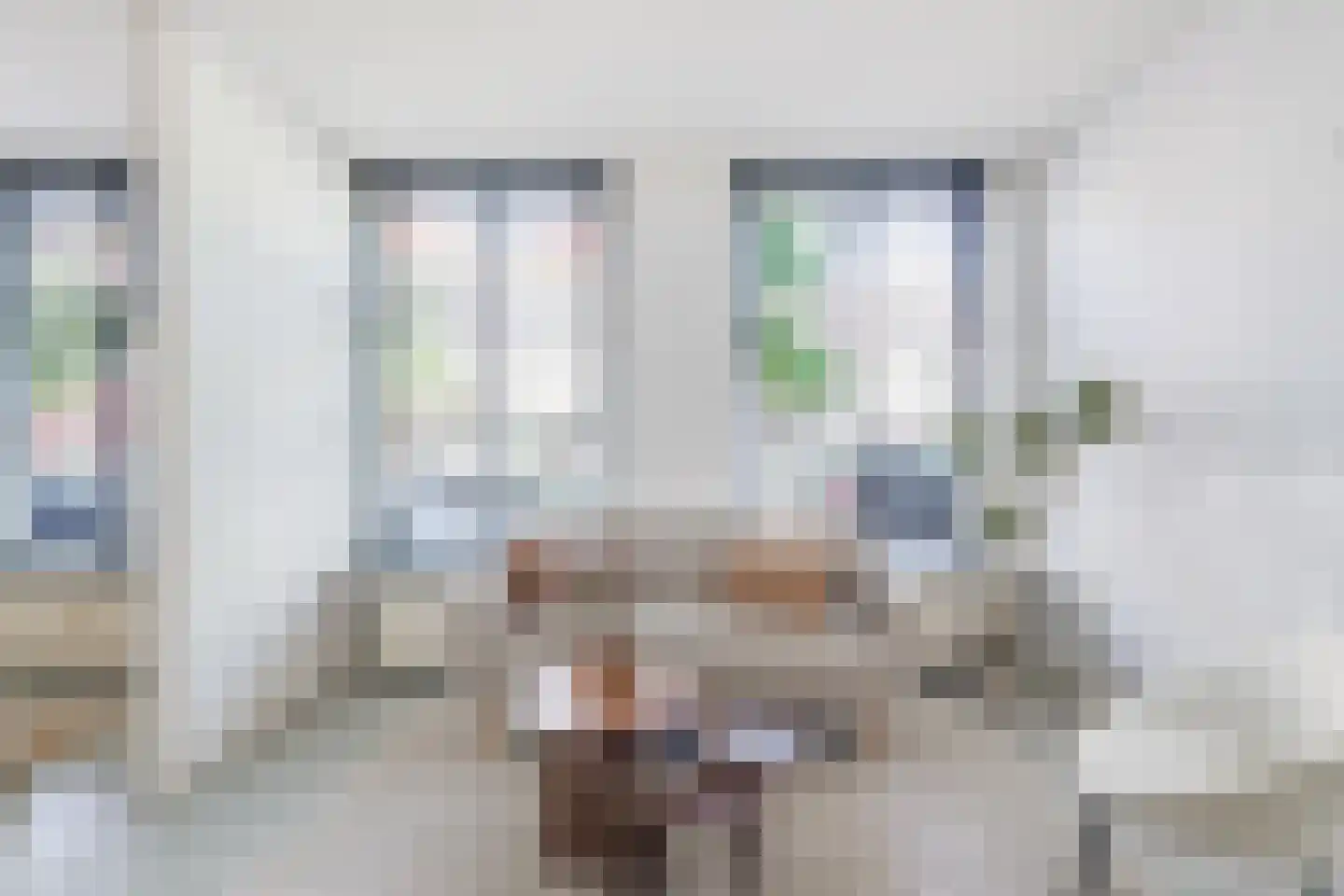 Verdronkenoord 105 Alkmaar thumbnail 21