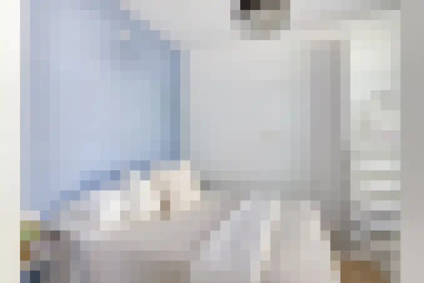 Verdronkenoord 105 Alkmaar thumbnail 22