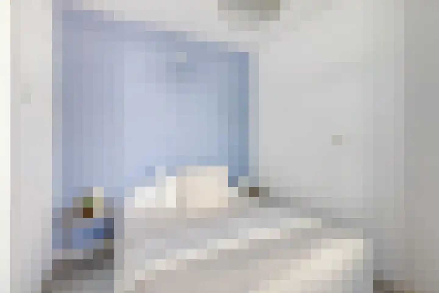 Verdronkenoord 105 Alkmaar thumbnail 23