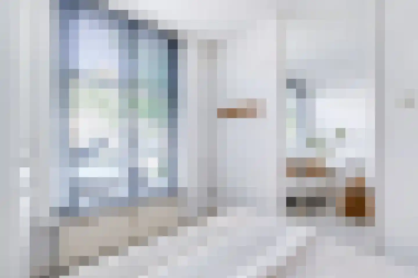Verdronkenoord 105 Alkmaar thumbnail 24