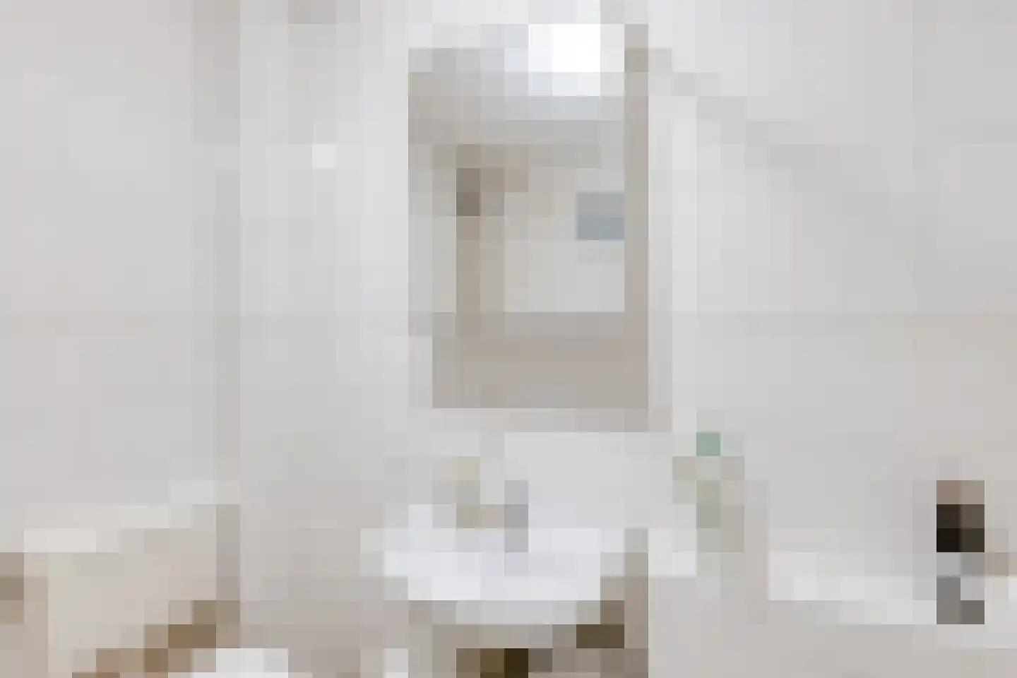 Verdronkenoord 105 Alkmaar thumbnail 30