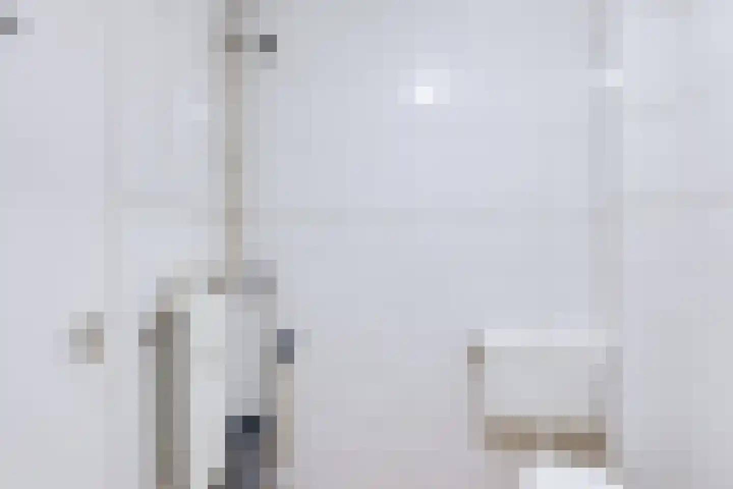 Verdronkenoord 105 Alkmaar thumbnail 31