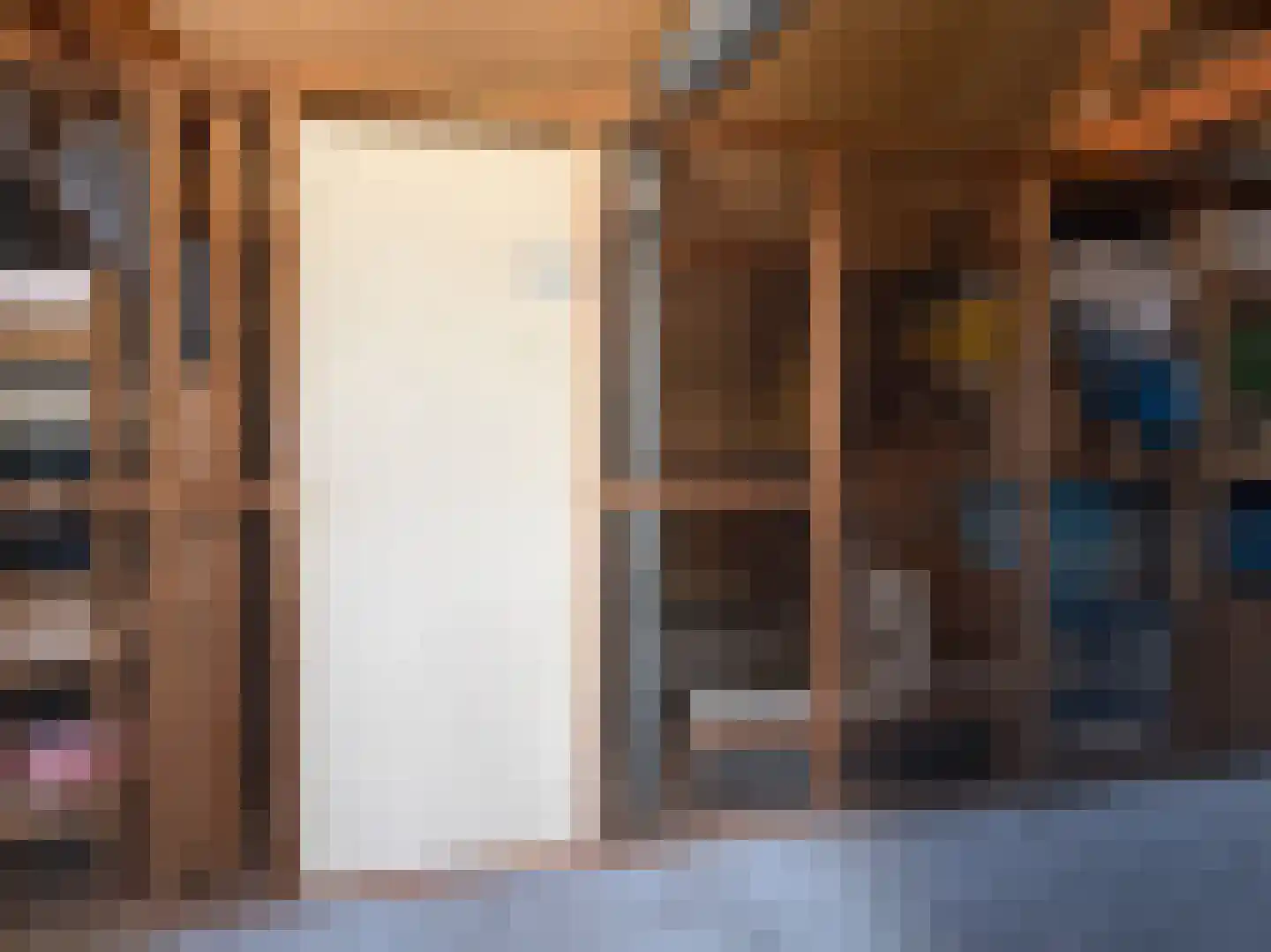 Verdronkenoord 105 Alkmaar thumbnail 32