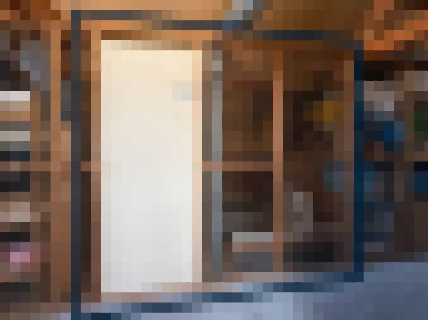 Verdronkenoord 105 Alkmaar thumbnail 33