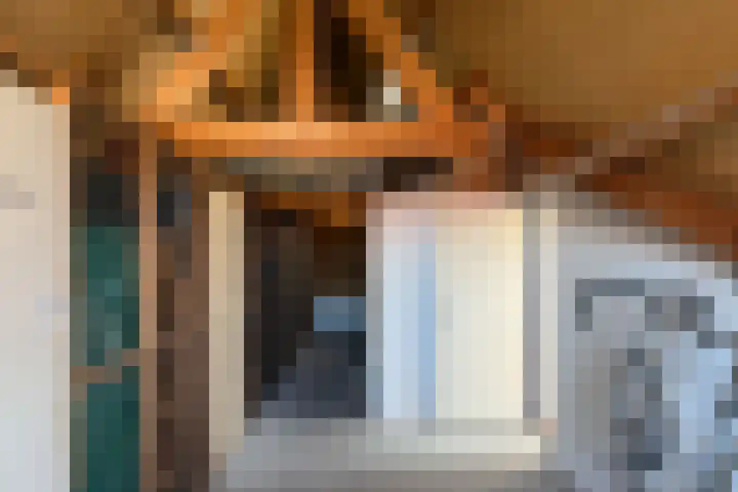 Verdronkenoord 105 Alkmaar thumbnail 34