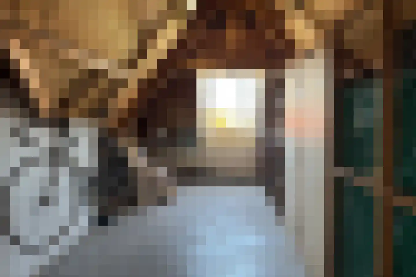 Verdronkenoord 105 Alkmaar thumbnail 35