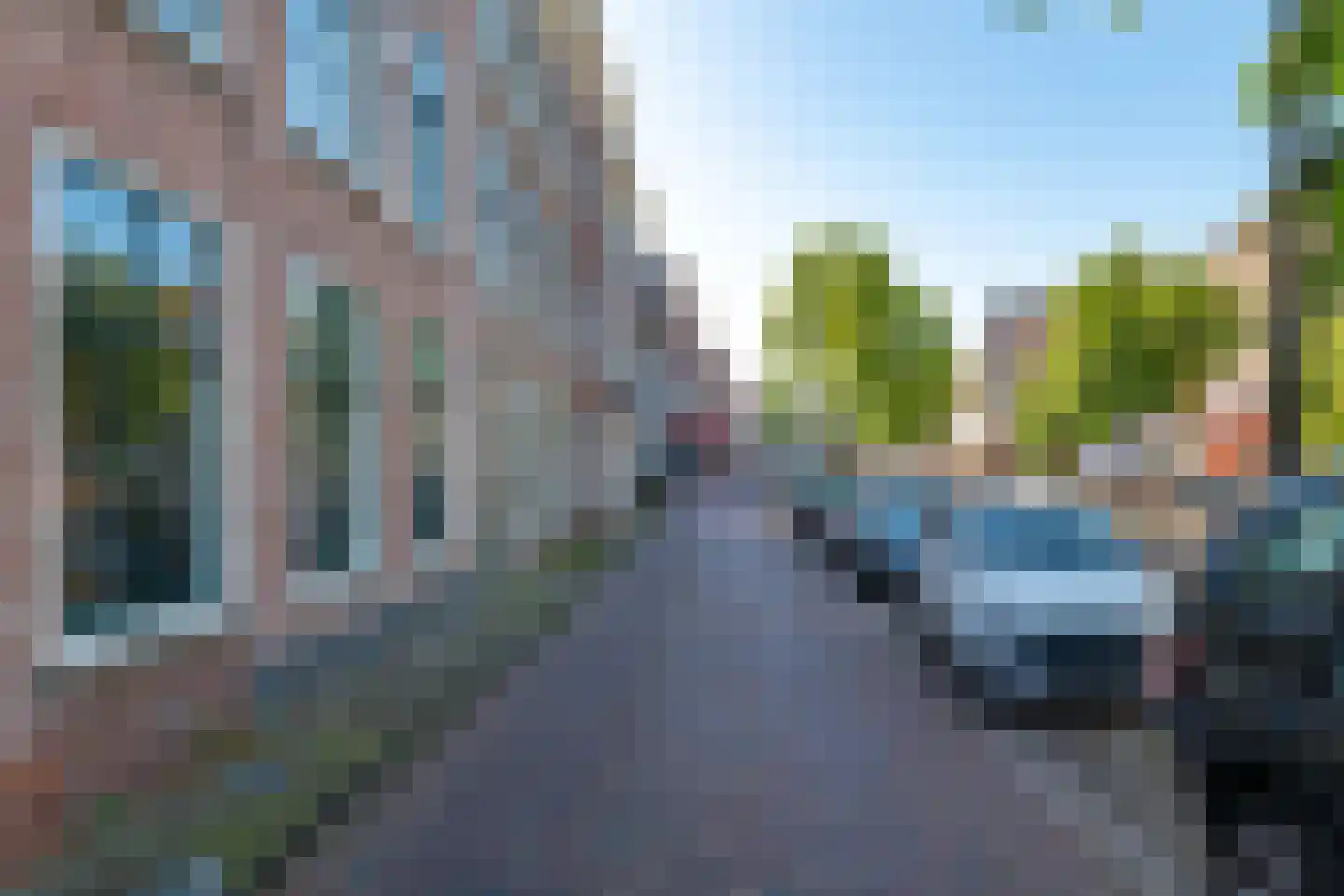 Verdronkenoord 105 Alkmaar thumbnail 37