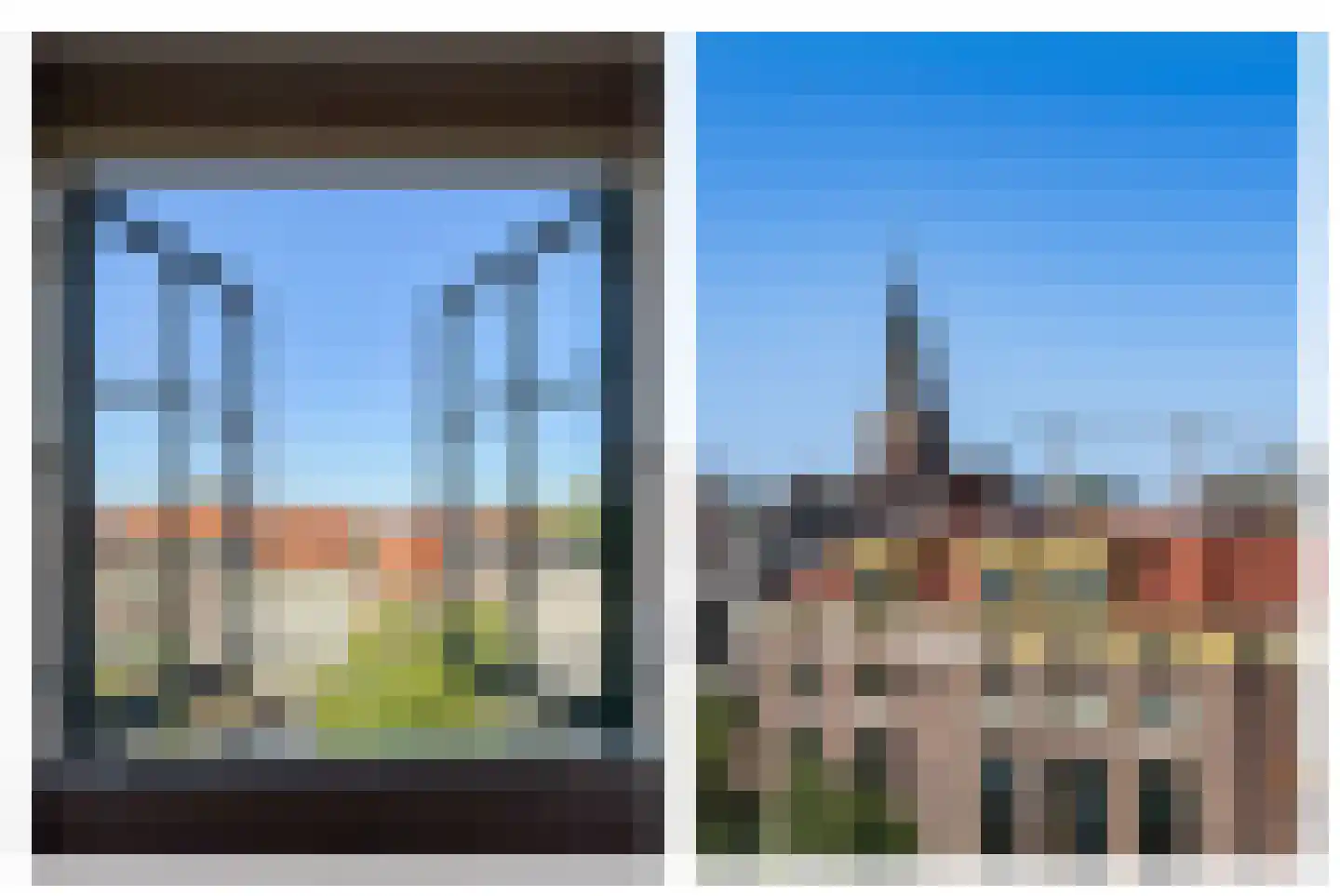 Verdronkenoord 105 Alkmaar thumbnail 38