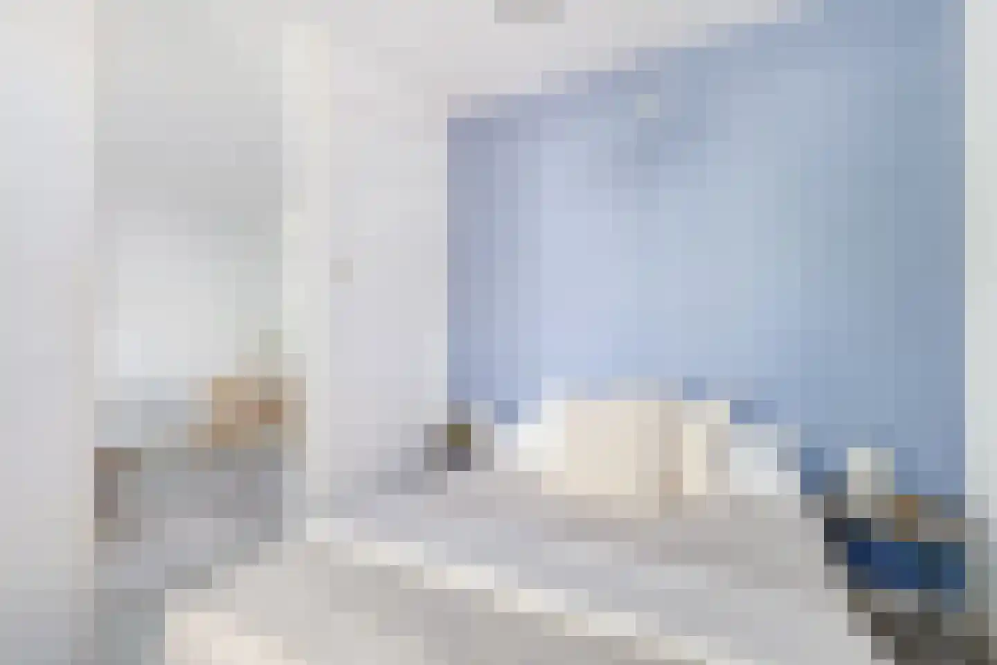 Verdronkenoord 105 Alkmaar thumbnail 4