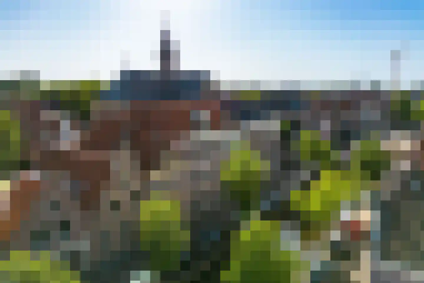 Verdronkenoord 105 Alkmaar thumbnail 40
