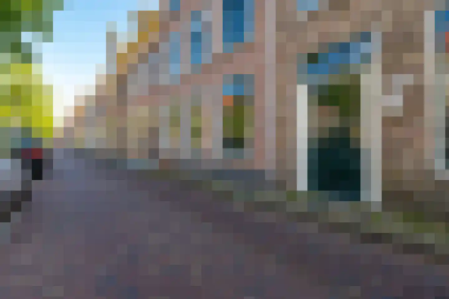 Verdronkenoord 105 Alkmaar thumbnail 41