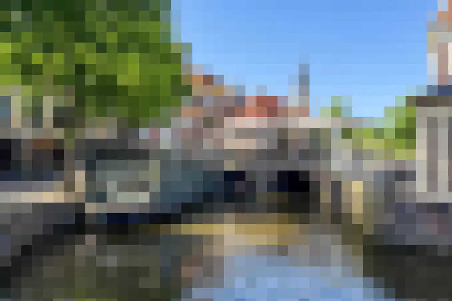Verdronkenoord 105 Alkmaar thumbnail 42
