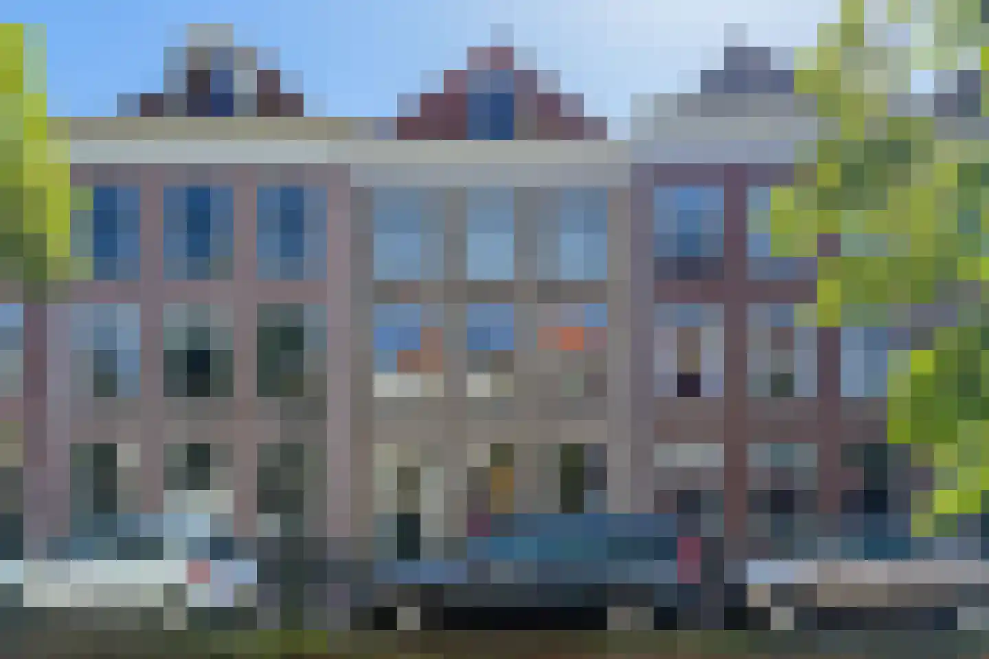Verdronkenoord 105 Alkmaar thumbnail 43