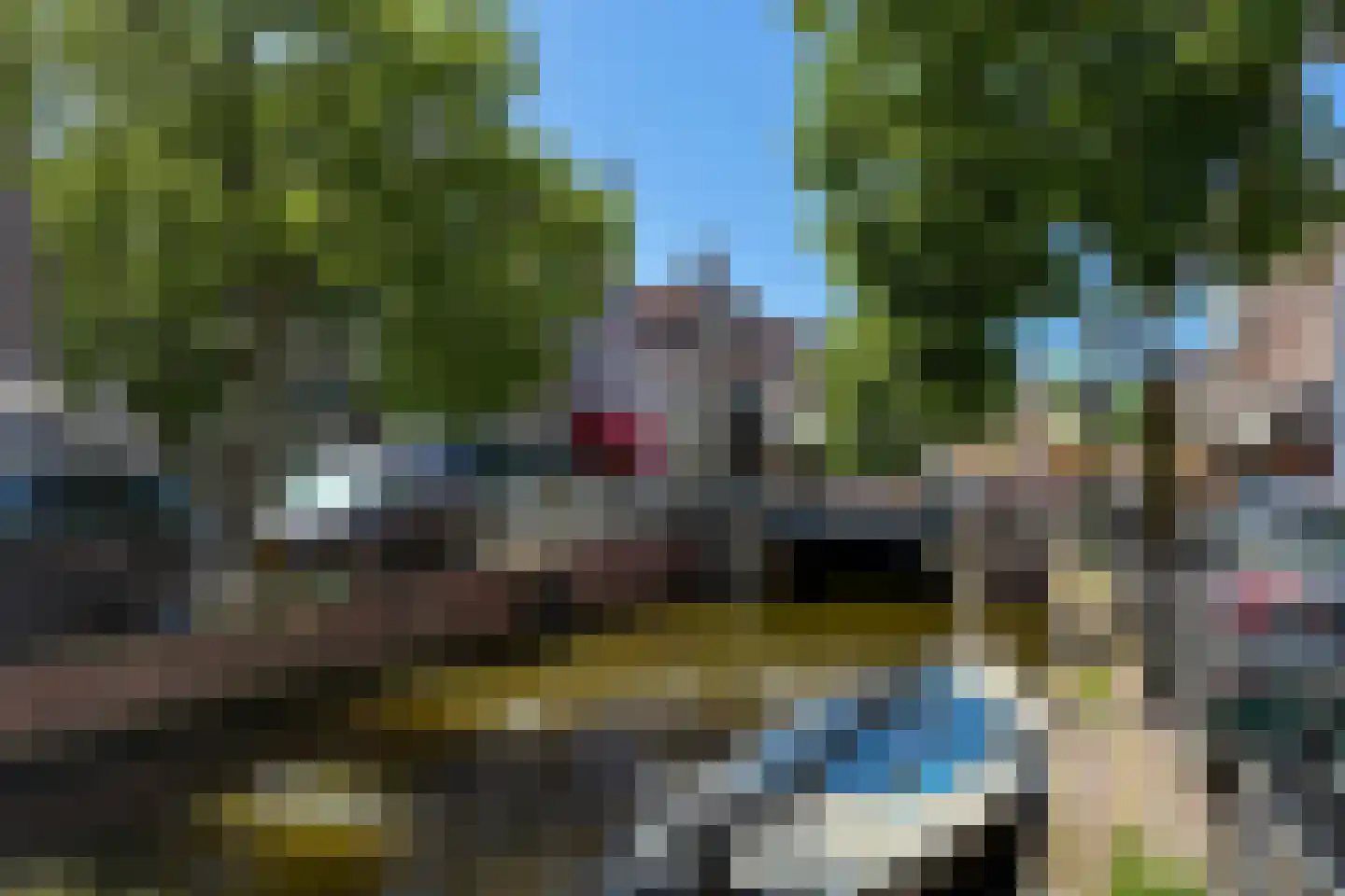Verdronkenoord 105 Alkmaar thumbnail 44