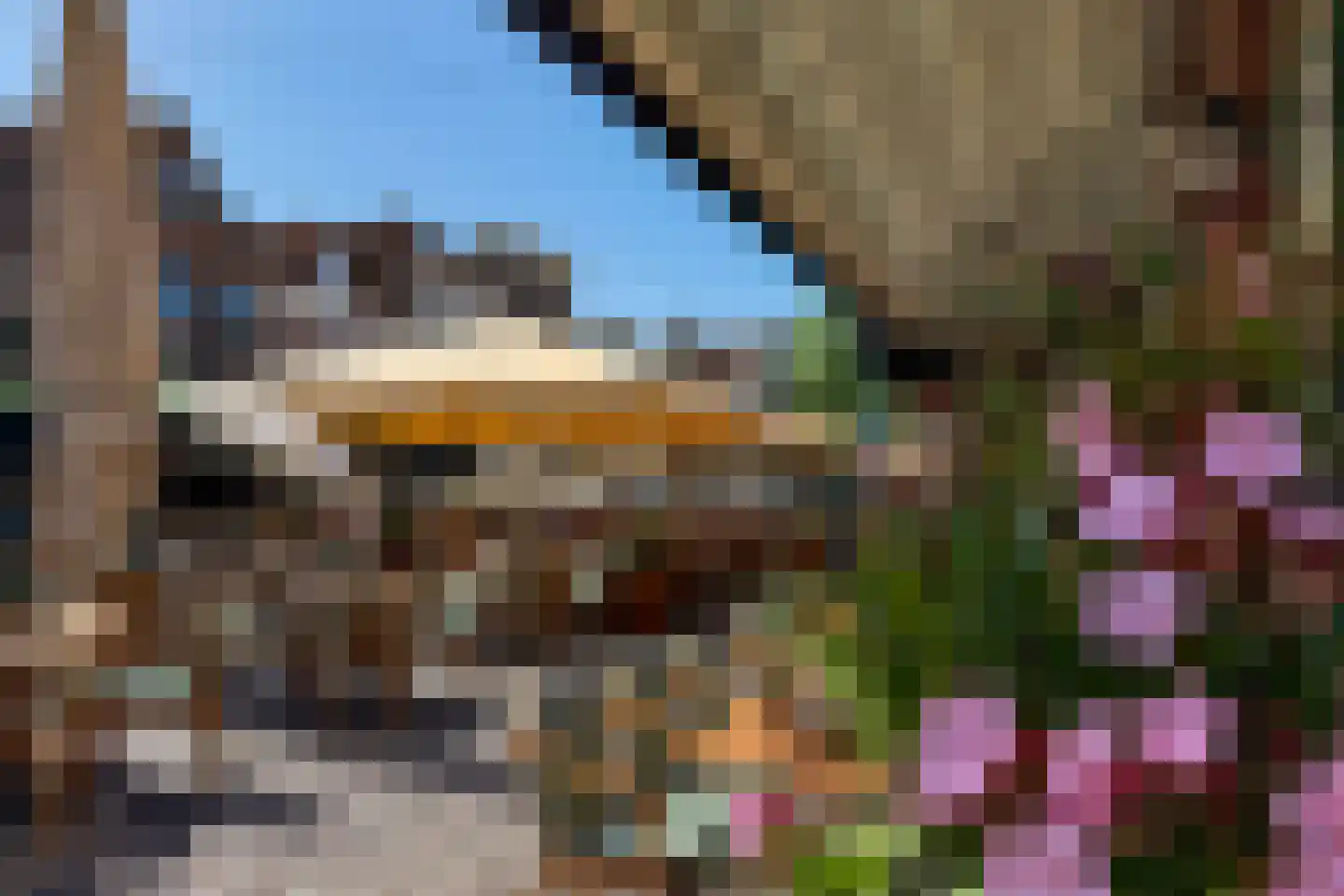 Verdronkenoord 105 Alkmaar thumbnail 45