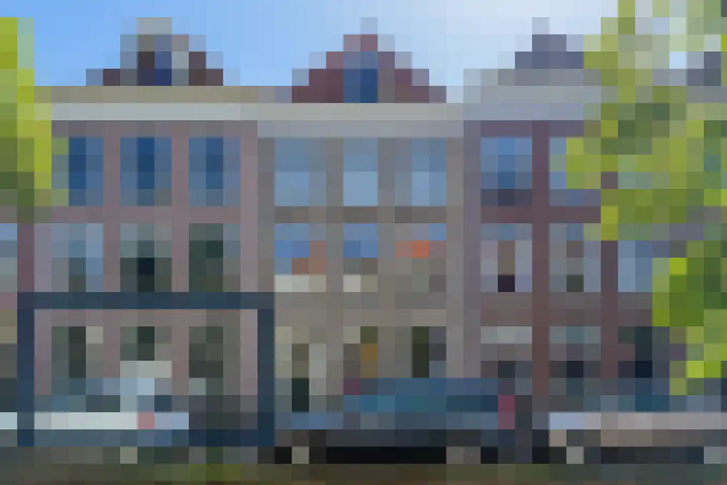 Verdronkenoord 105 Alkmaar thumbnail 46