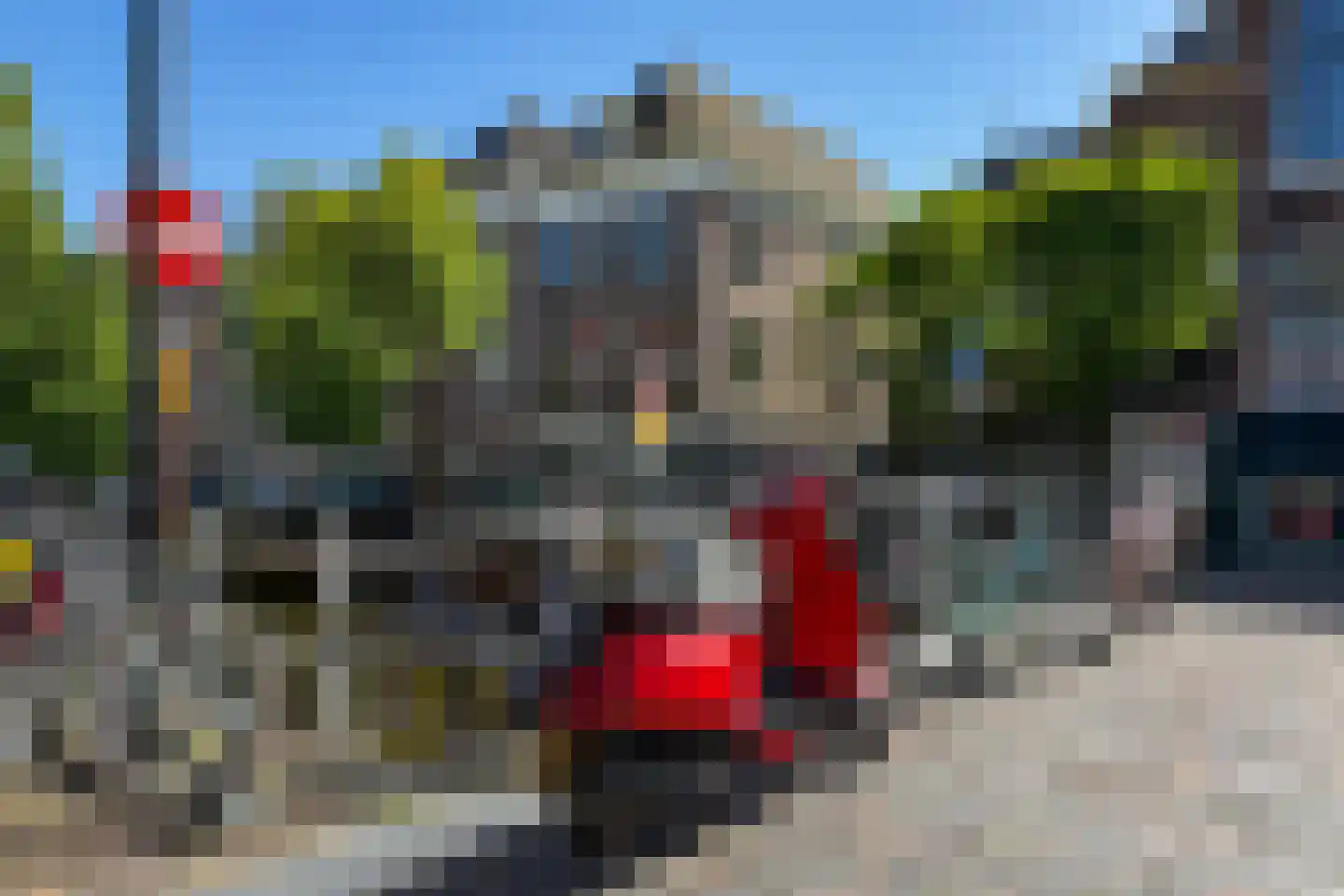 Verdronkenoord 105 Alkmaar thumbnail 47
