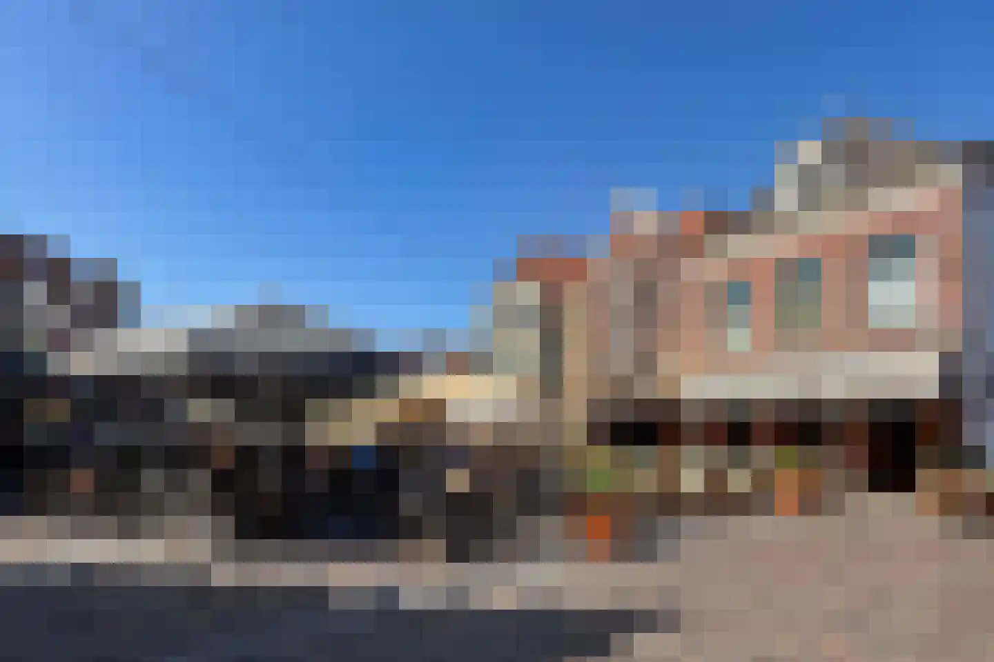 Verdronkenoord 105 Alkmaar thumbnail 48