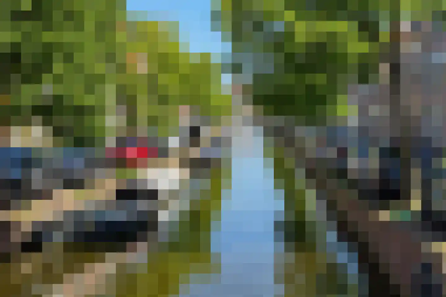 Verdronkenoord 105 Alkmaar thumbnail 49