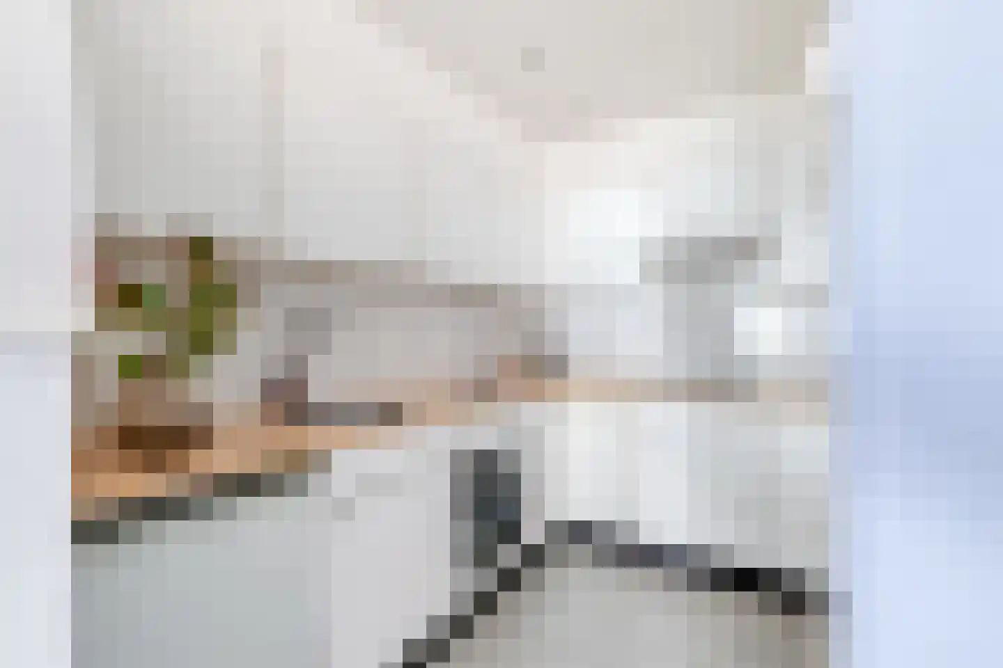 Verdronkenoord 105 Alkmaar thumbnail 5