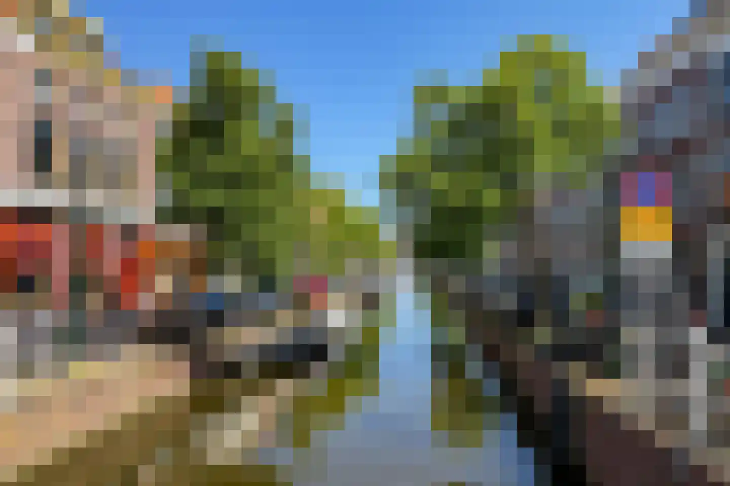 Verdronkenoord 105 Alkmaar thumbnail 6
