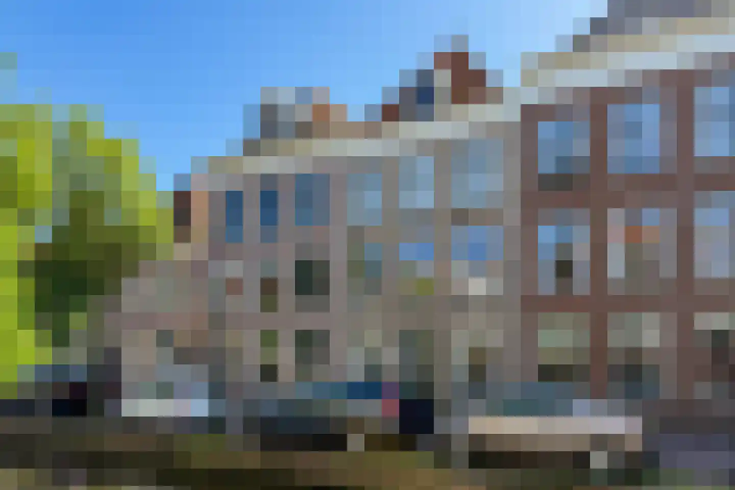 Verdronkenoord 105 Alkmaar thumbnail 7