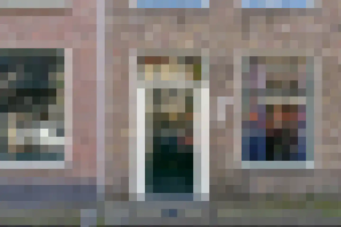 Verdronkenoord 105 Alkmaar thumbnail 8