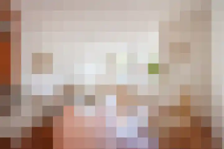 Verdronkenoord 107 Alkmaar thumbnail 10