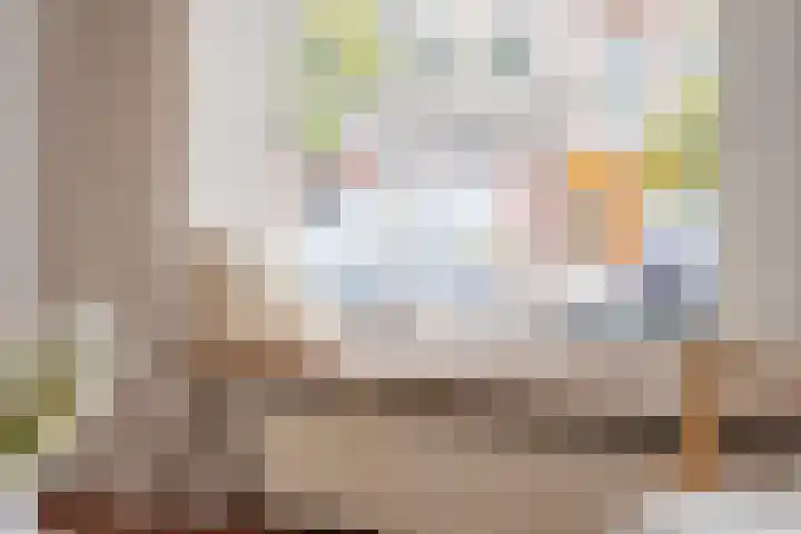 Verdronkenoord 107 Alkmaar thumbnail 11