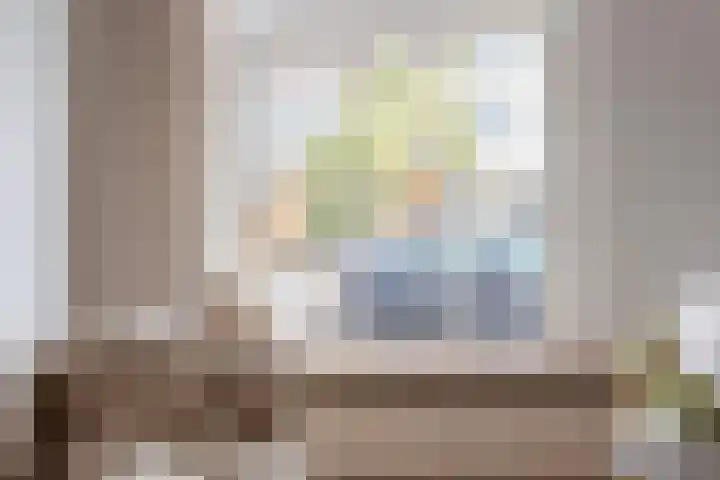 Verdronkenoord 107 Alkmaar thumbnail 12