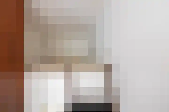 Verdronkenoord 107 Alkmaar thumbnail 19